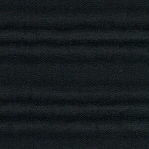 300122-1908_main.jpg ОМЕГА блэкаут 1908 черный 300 см
