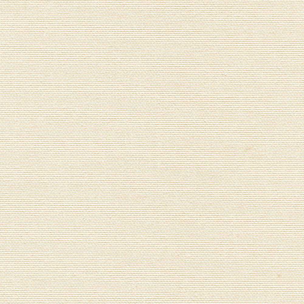 ОМЕГА блэкаут 2261 бежевый 300см