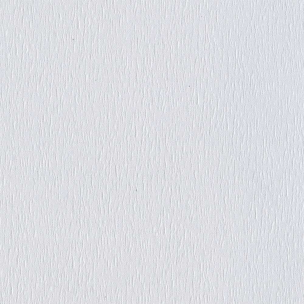 СИДЕ ВО 1608 св. серый блэкаут, 280 см — изображение 2