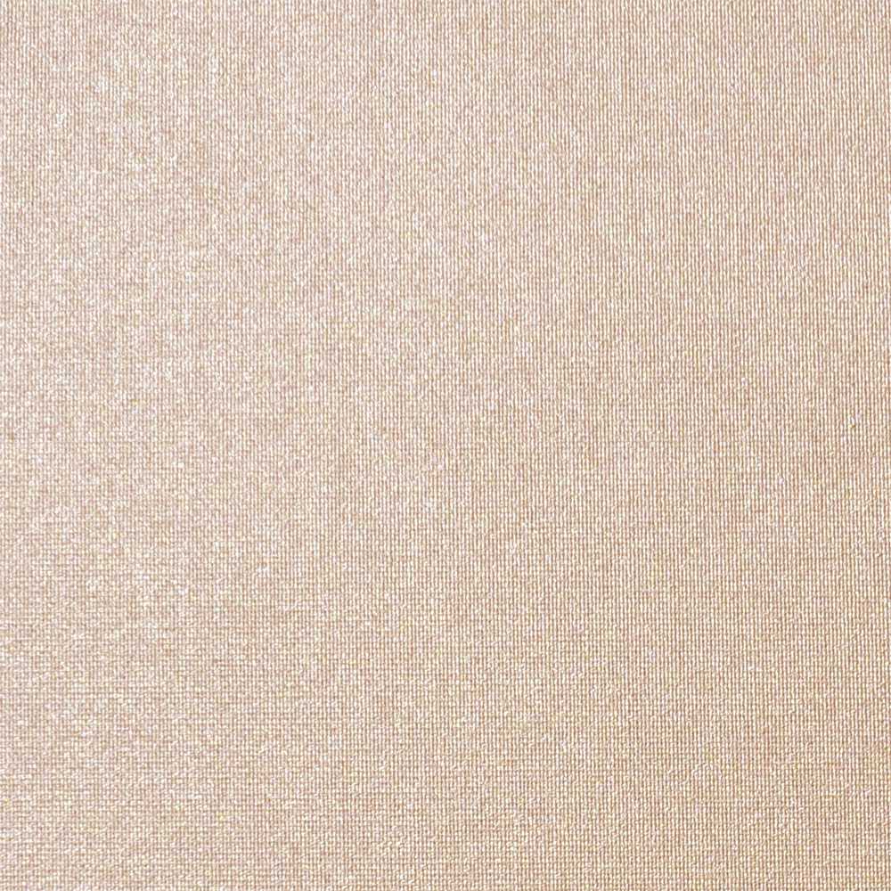ПЕРЛ 4063 персиковый, 250 см — изображение 2
