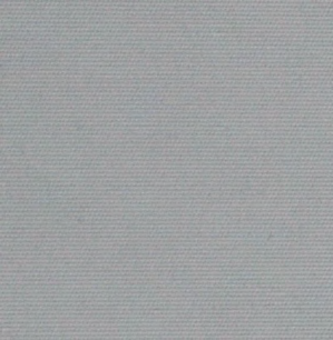 ПЛЭЙН блэкаут DBL 1852 серый, 200 см
