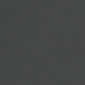 300182-1854_main.png ПЛЭЙН блэкаут DBL 1854 графит, 200 см