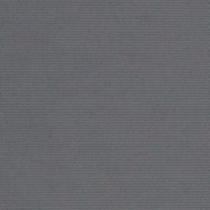 300182-1881_main.png ПЛЭЙН блэкаут DBL 1881 т.-серый, 200 см