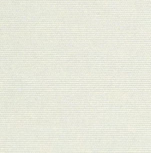 ПЛЭЙН блэкаут DBL 2259 магнолия, 200 см