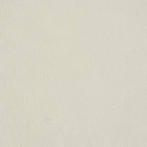 300182-2261_main.png ПЛЭЙН блэкаут DBL 2261 св.-бежевый, 200 см