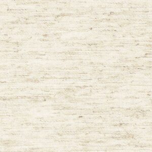 300514-2746_main.jpg ЛЁН блэкаут 2746 т.бежевый 200см