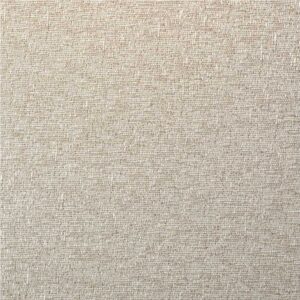 300723-2261_main.jpg ОСЛО блэкаут 2261 св. бежевый, 220 см