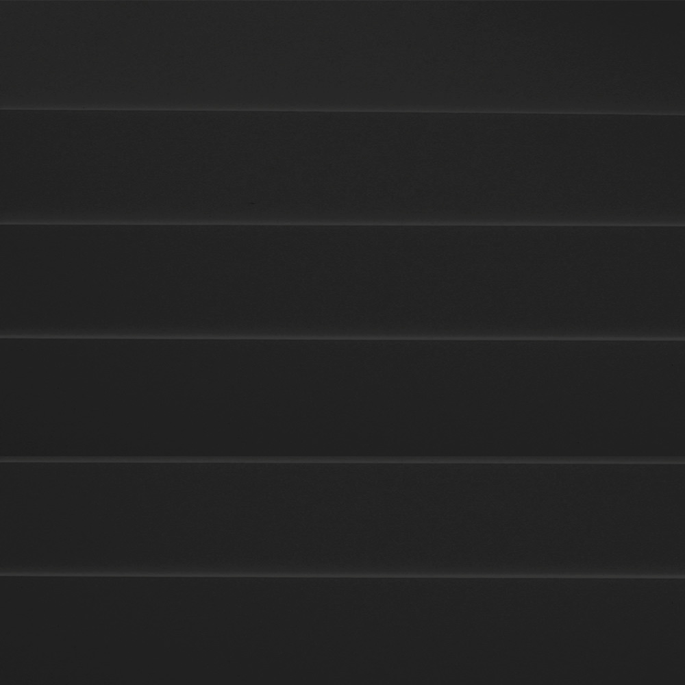 Полоса дерево венге 1", 90/120/150см