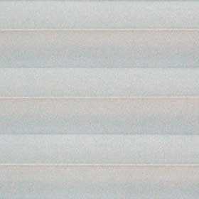 4c4905ff40f1e03b341bde91b0d361b9.jpg Ноктюрн B/O 1608 серый блэкаут, 230см