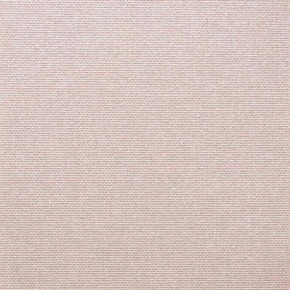 71f9f3792c97435de482e3e96151eaa2.jpg ПЕРЛ блэкаут 4063 персиковый, 89 мм