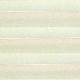 be78d3cec5913ceb4ca54d5ff9ffae15.jpg Ноктюрн B/O 2259 св.бежевый блэкаут, 230см