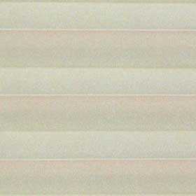 f462eb8cf70b6ec5b516fcb9504ca1c3.jpg Ноктюрн B/O 2406 бежевый блэкаут, 230см