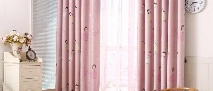 шторы для детской шторы для детской комнаты